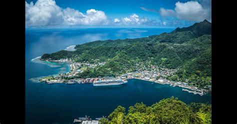 cheap flights to american samoa|$602 CHEAP FLIGHTS to American Samoa .